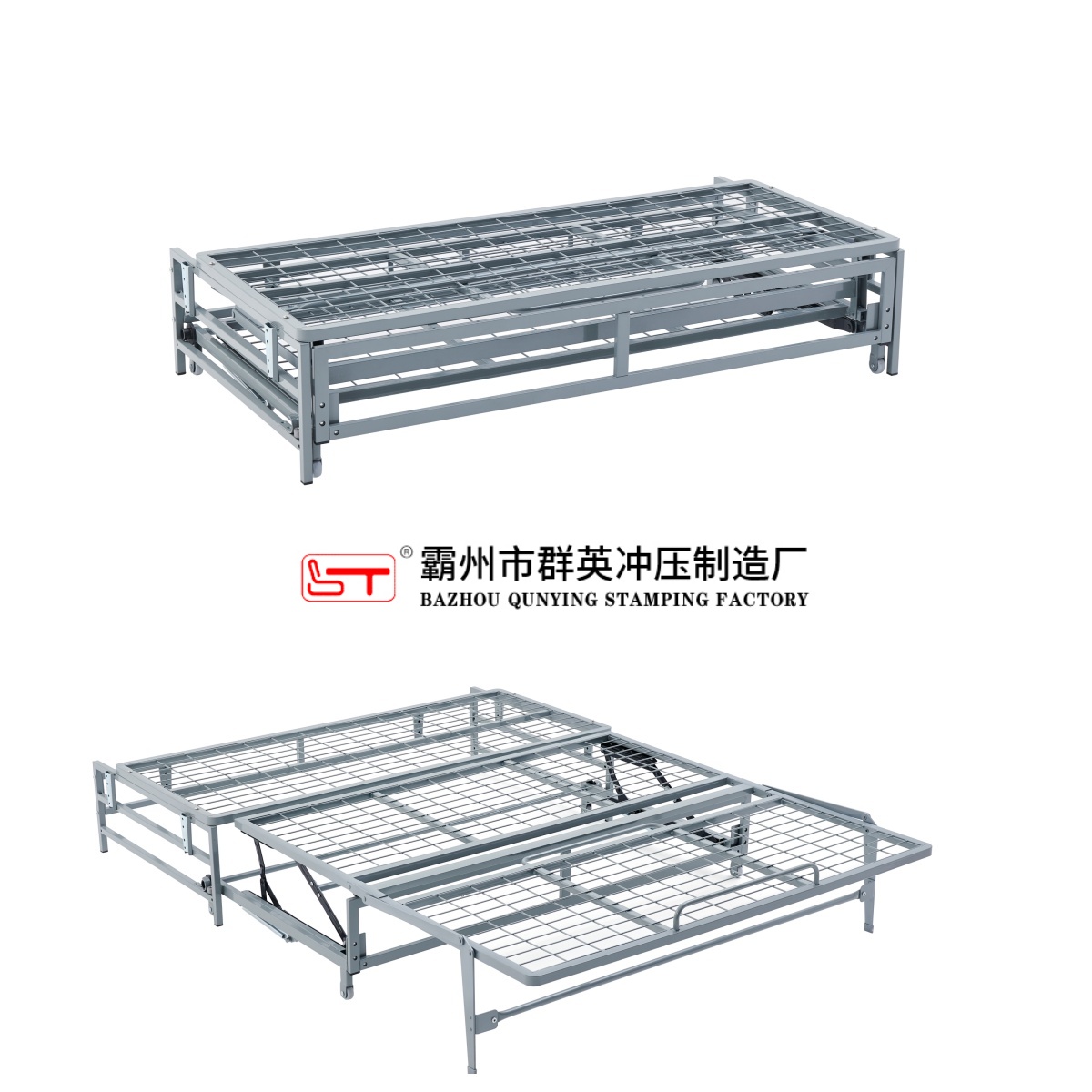 云浮市家具五金配件家具五金配件 - 推荐